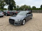 Audi A4 B8 2,0 Diesel 150KM Ładna Zadbana Nowy Rozrząd