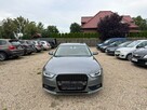 Audi A4 B8 2,0 Diesel 150KM Ładna Zadbana Nowy Rozrząd - 3