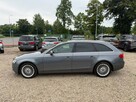 Audi A4 B8 2,0 Diesel 150KM Ładna Zadbana Nowy Rozrząd - 11
