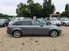 Audi A4 B8 2,0 Diesel 150KM Ładna Zadbana Nowy Rozrząd - 12