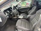 Audi A4 B8 2,0 Diesel 150KM Ładna Zadbana Nowy Rozrząd - 14