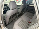 Audi A4 B8 2,0 Diesel 150KM Ładna Zadbana Nowy Rozrząd - 15