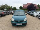 Renault Kango 1, Benzyna 95KM Automat - 3