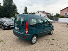 Renault Kango 1, Benzyna 95KM Automat - 6