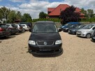 Volkswagen Caddy Max 2,0 Diesel 140KM 2009r 7 Siedzeń - 3