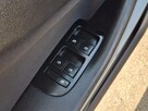 Opel Zafira Klimatronic 2-stref, Nawigacja, Kamera cofania, PDC 2x, 7 osobowy - 15