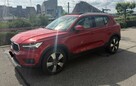 Volvo XC 40 - 2