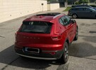 Volvo XC 40 - 3