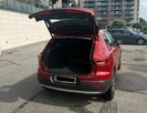Volvo XC 40 - 5
