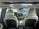 Volvo XC 40 - 6