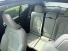 Volvo XC 40 - 7