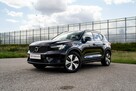 Volvo XC40 T5 Recharge Plus Dark, Salon PL, Bezwypadkowy, FVAT 23%