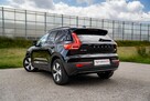 Volvo XC40 T5 Recharge Plus Dark, Salon PL, Bezwypadkowy, FVAT 23% - 4
