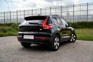 Volvo XC40 T5 Recharge Plus Dark, Salon PL, Bezwypadkowy, FVAT 23% - 6
