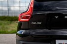 Volvo XC40 T5 Recharge Plus Dark, Salon PL, Bezwypadkowy, FVAT 23% - 13