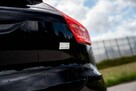 Volvo XC40 T5 Recharge Plus Dark, Salon PL, Bezwypadkowy, FVAT 23% - 14