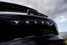 Volvo XC40 T5 Recharge Plus Dark, Salon PL, Bezwypadkowy, FVAT 23% - 15