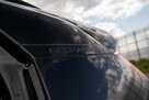 Volvo XC40 T5 Recharge Plus Dark, Salon PL, Bezwypadkowy, FVAT 23% - 16