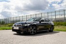 BMW 320i Salon PL, FV23%, M Sport