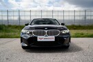 BMW 320i Salon PL, FV23%, M Sport - 2
