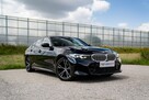 BMW 320i Salon PL, FV23%, M Sport - 3