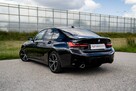 BMW 320i Salon PL, FV23%, M Sport - 4