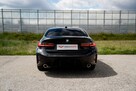 BMW 320i Salon PL, FV23%, M Sport - 5