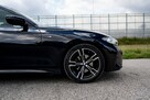 BMW 320i Salon PL, FV23%, M Sport - 8
