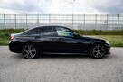 BMW 320i Salon PL, FV23%, M Sport - 9