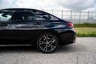 BMW 320i Salon PL, FV23%, M Sport - 12