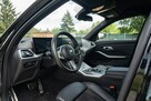 BMW 320i Salon PL, FV23%, M Sport - 15
