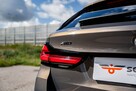 BMW 530i xDrive Touring M Sport, Bezwypadkowy, Salon PL, FVAT23% - 13
