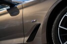 BMW 530i xDrive Touring M Sport, Bezwypadkowy, Salon PL, FVAT23% - 15