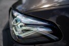 BMW 530i xDrive Touring M Sport, Bezwypadkowy, Salon PL, FVAT23% - 16