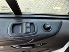 Ford Transit Custom L1H1 2.0 TDCI 130KM 2020r Kamera, Grzane Fotele, Navi - 13