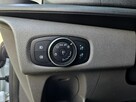 Ford Transit Custom L1H1 2.0 TDCI 130KM 2020r Kamera, Grzane Fotele, Navi - 14