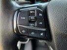Ford Transit Custom L1H1 2.0 TDCI 130KM 2020r Kamera, Grzane Fotele, Navi - 16
