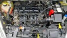 Ford Fiesta Pięknie utrzymana! Zobacz! - 7