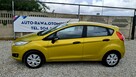 Ford Fiesta Pięknie utrzymana! Zobacz! - 10