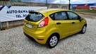 Ford Fiesta Pięknie utrzymana! Zobacz! - 11