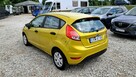 Ford Fiesta Pięknie utrzymana! Zobacz! - 12