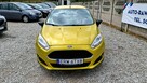 Ford Fiesta Pięknie utrzymana! Zobacz! - 15