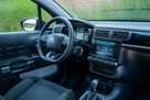 Citroen C3 Android Auto CarPlay Asystent pasa Czujniki parkowania - 5