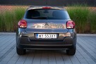 Citroen C3 Android Auto CarPlay Asystent pasa Czujniki parkowania - 8