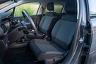 Citroen C3 Android Auto CarPlay Asystent pasa Czujniki parkowania - 11