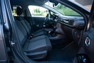 Citroen C3 Android Auto CarPlay Asystent pasa Czujniki parkowania - 12