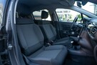Citroen C3 Android Auto CarPlay Asystent pasa Czujniki parkowania - 13