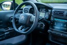 Citroen C3 Android Auto CarPlay Asystent pasa Czujniki parkowania - 14
