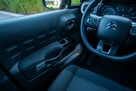 Citroen C3 Android Auto CarPlay Asystent pasa Czujniki parkowania - 16