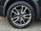 Volvo V60 Cross Country SALON POLSKA Klimatronic Bluetooth Tempomat Skóra Xenon Navi Alu 18" - 13